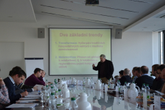 bms-2014-12-014