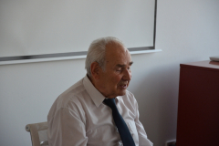 bms-2014-12-016