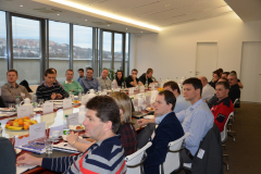 bms-2014-12-021