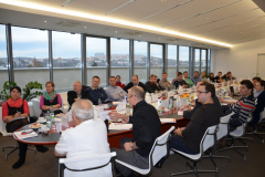 bms-2014-12-024