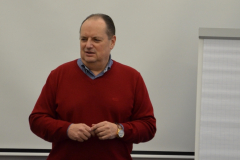 bms-2014-12-032