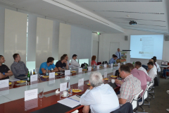 bms-2015-06-001