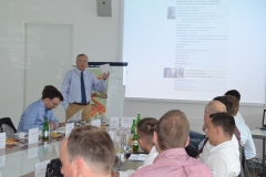 bms-2015-06-003