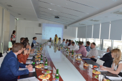 bms-2015-06-012