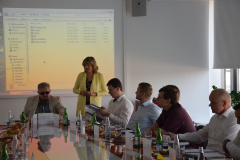 bms-2015-06-014