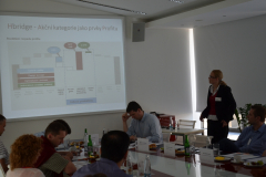 bms-2015-06-015