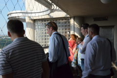 bms-2015-06-022