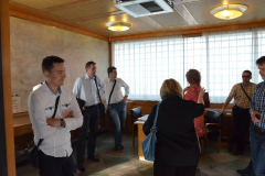 bms-2015-06-024