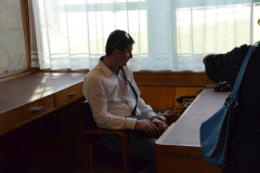 bms-2015-06-025