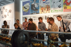 bms-2015-06-028
