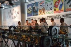 bms-2015-06-029