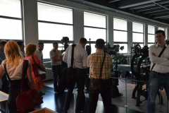 bms-2015-06-031