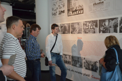 bms-2015-06-036