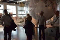bms-2015-06-038