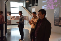 bms-2015-06-040