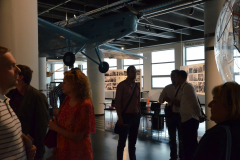 bms-2015-06-042