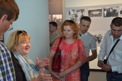 bms-2015-06-049
