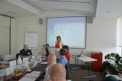 bms-2014-06-001