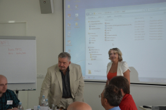 bms-2014-06-002