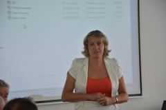 bms-2014-06-016