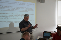 bms-2014-06-017