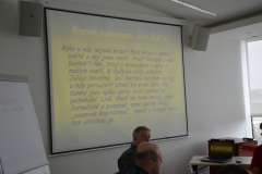 bms-2014-06-022