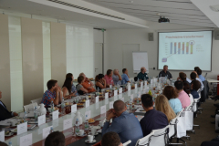bms-2014-06-025