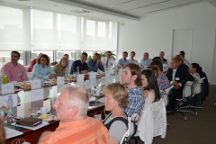 bms-2014-06-028