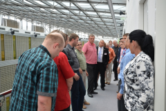 bms-2014-06-036