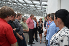 bms-2014-06-037