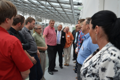 bms-2014-06-038