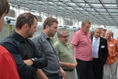 bms-2014-06-039