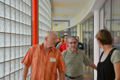 bms-2014-06-040