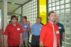 bms-2014-06-041