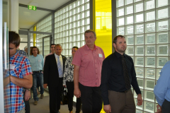 bms-2014-06-042