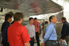 bms-2014-06-047
