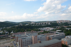 bms-2014-06-088