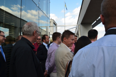 bms-2014-06-094