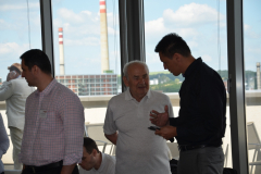 bms-2014-06-115