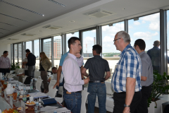 bms-2014-06-121