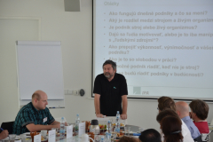 bms-2014-06-131