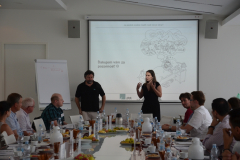 bms-2014-06-137