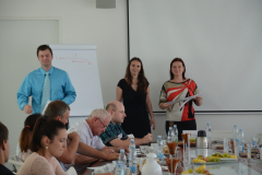 bms-2014-06-147