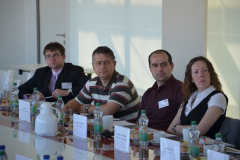 bms-2013-05-011