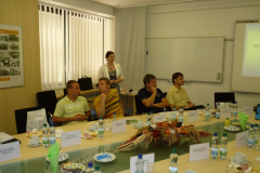 bms2-04