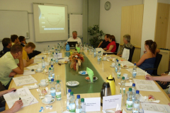 bms2-10