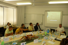 bms2-12