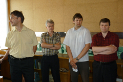 bms2-18