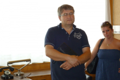 bms2-20