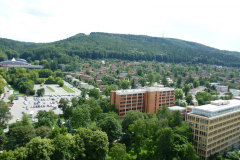 bms2-21